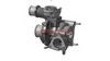 GARRETT 777948-5003S Charger, charging system